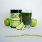 Effective Weight Loss Supplement for Your Journey