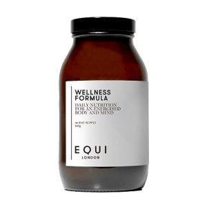 30-Day Total Body Wellness Supplement for Women