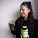 Effective Weight Loss Supplement for Your Journey