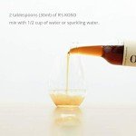 3-Day KOSO Cleanse: Probiotic-Enzyme Detox Drink