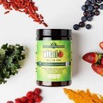 Effective Weight Loss Supplement for Your Journey