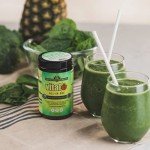 Effective Weight Loss Supplement for Your Journey