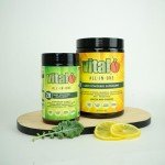 Effective Weight Loss Supplement for Your Journey