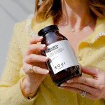 30-Day Total Body Wellness Supplement for Women