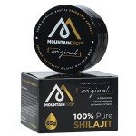 Moutaindrop Pure Shilajit Superfood - 65g