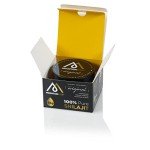 Moutaindrop Pure Shilajit Superfood - 65g