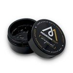 Moutaindrop Pure Shilajit Superfood - 65g