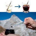 Moutaindrop Pure Shilajit Superfood - 65g