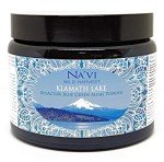 Wild Harvested Blue-Green Algae Juice Powder (150g)