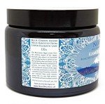 Wild Harvested Blue-Green Algae Juice Powder (150g)