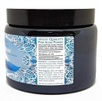 Wild Harvested Blue-Green Algae Juice Powder (150g)