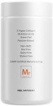 Multi Collagen Protein & Organic Greens Capsules