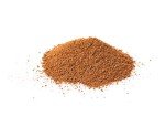 Nature's Root Organic Acerola Cherry Vitamin C Powder