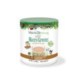 Chocolate Superfood Powder for Kids - 7oz