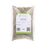 Mimea Kelp Powder - 5kg Natural Weight Loss助剂