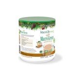Chocolate Superfood Powder for Kids - 7oz