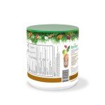Chocolate Superfood Powder for Kids - 7oz
