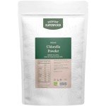 Organic Chlorella Powder - 1.8 kg Superfood