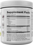 Chocolicious Mushroom Blend Nootropic Supplement - 30 Servings