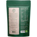 Organic Chlorella Powder - 1.8 kg Superfood