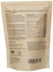 MySuperfoods Organic Mushroom Blend Powder 1kg