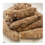 Wisconsin Ginseng Root for Mental Health & Energy