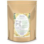Wild Harvested Pine Pollen Micro Powder (350g)