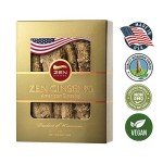Wisconsin Ginseng Root for Mental Health & Energy