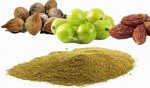 Organic Amla Powder - 1000g Superfood Boost