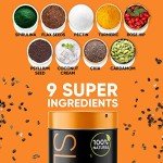 WOW TEA Diet Kit: Natural Weight Loss Tea