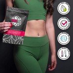 WOW TEA Diet Kit: Natural Weight Loss Tea