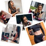 WOW TEA Diet Kit: Natural Weight Loss Tea