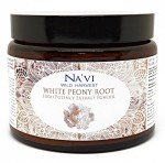 White Peony Root Extract Powder - 250g