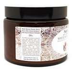White Peony Root Extract Powder - 250g