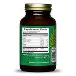 Chlorella Manna Vegan Tablets - 400 Count