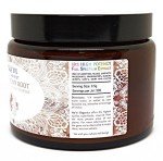 White Peony Root Extract Powder - 250g