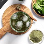 Super Greens Protein Powder – 5 Fruits and Veggies