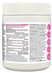 Pink Sun Organic Chlorella Tablets - 2000 Tabs