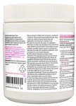 Pink Sun Organic Chlorella Tablets - 2000 Tabs