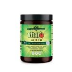 Vital Greens Antioxidant Superfood Powder, 300g