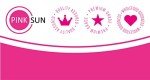Pink Sun Organic Chlorella Tablets - 2000 Tabs
