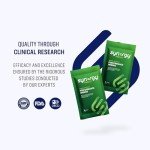 Synergy Pro360 Greens Powder for Energy & Wellness