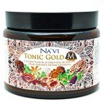 Tonic Gold M - Super Mushroom Coffee Blend