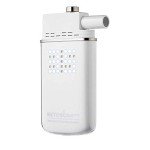 KETOSCAN Mini Ketone Breath Analyzer & Fat Monitor