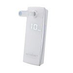 KETOSCAN Lite: Breath Ketone Analyzer & Fat Monitor