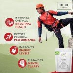 Keto Matcha Meal Replacement with Premium Fats