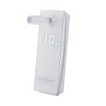 KETOSCAN Lite: Breath Ketone Analyzer & Fat Monitor