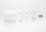 KETOSCAN Lite: Breath Ketone Analyzer & Fat Monitor