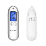 Ketonix Breath Analyzer for Ketosis Testing