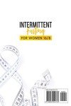 Intermittent Fasting for Women: Easy 16/8 Guide